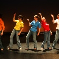 Danse