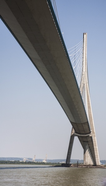 2013-07-09-122-Pont de Normandie.jpg