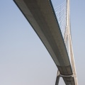 2013-07-09-122-Pont de Normandie.jpg
