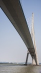 2013-07-09-122-Pont de Normandie