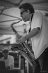 DSC09595