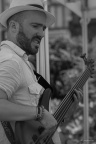 DSC09693