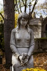 IMG 7115