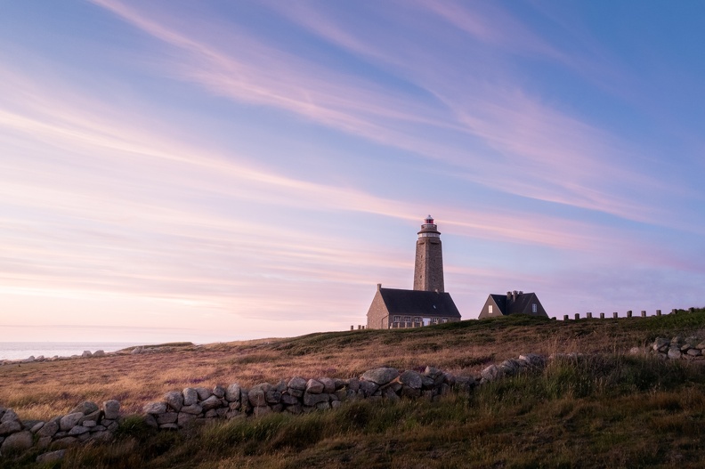 DJI_0342-Modifier - Copie.jpg