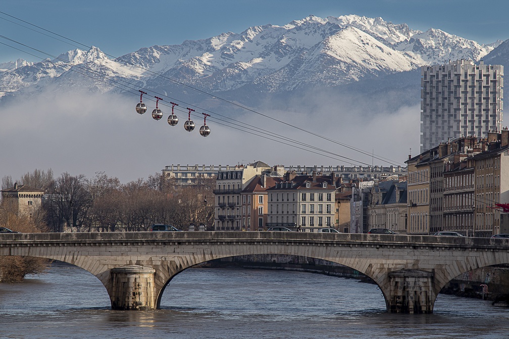 GRENOBLE_FOR_EVER