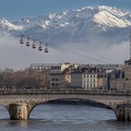 GRENOBLE_FOR_EVER