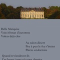 202110 AUTOMNE BELLE MARQUISE