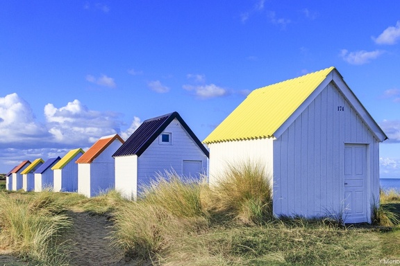 YM 0924 CABANES DE GOUVILLE  MG 5615