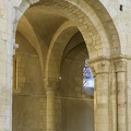 ABBAYE_LESSAY