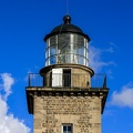 PARE_CARTERET