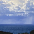 PLUIE_SUR_SERQ