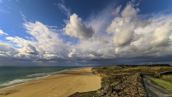 PLAGE_DE_CARTERET