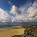 PLAGE_DE_CARTERET