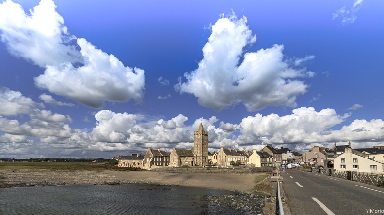 YM_0924_PORT_BAIL_EGLISE_NOTRE_DAME (X1°)__MG_5674.jpg