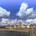 PORT_BAIL