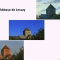 AUX_HEURES_DU_JOUR