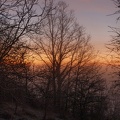 HEURE_DOREE