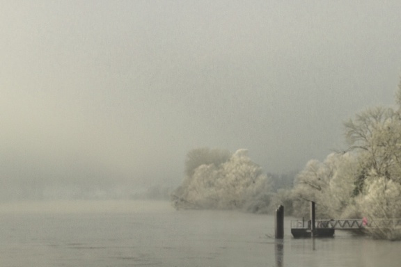 HIVER_EN_SEINE