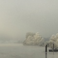 HIVER_EN_SEINE