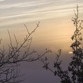 HEURE_DOREE