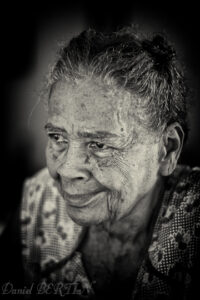 Mamie