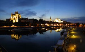 auxerre-nuit