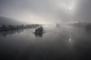 2012-12-12-024 (Copier)