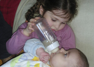 2007-03-27-11520