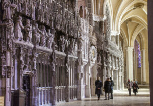 2013-04-11-010-Cathédrale de chartres
