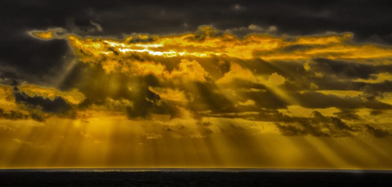 Alain Dupont : “Le ciel dans tous ses états” #photodumois