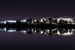2Y4A6300 AuroraHDR2019-edit-Modifier