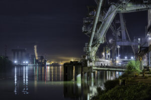 2Y4A5847 AuroraHDR2019-edit