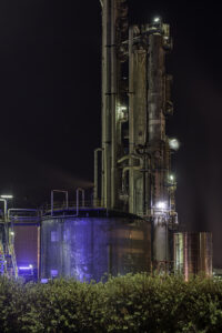 2Y4A6484 AuroraHDR2019-edit-Modifier