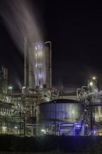 2Y4A6455 AuroraHDR2019-edit-Modifier-Modifier