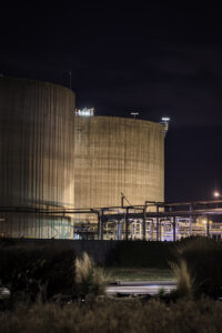2Y4A6532 AuroraHDR2019-edit-Modifier
