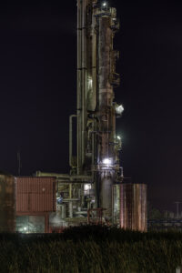 2Y4A6459 AuroraHDR2019-edit-Modifier