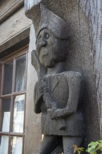 20210726190837-fbe5a640