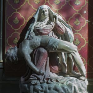 PALAIS JACQUES_COEUR