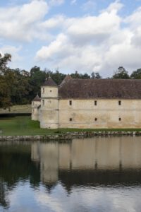 CHATEAU_DE_NINON (XV° XVI°)