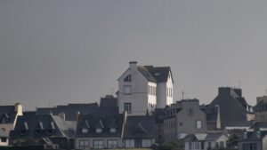 LE_CONQUET