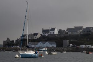 LE_CONQUET