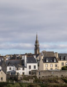 LE_CONQUET