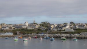 LE_CONQUET