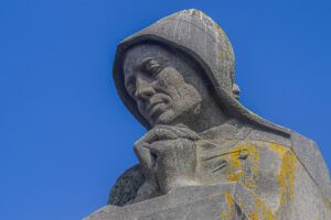 POINTE_ST_MATTHIEU