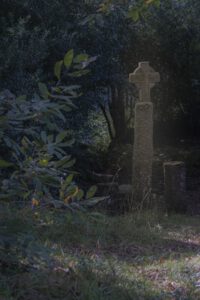 FONTAINE ST ERGAT