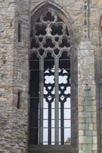 POINTE_ST_MATTHIEU
