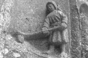 LA MARTYRE_ENCLOS