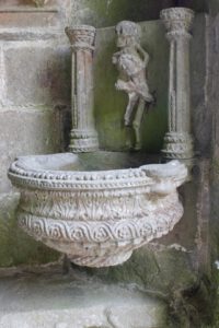 LA MARTYRE_ENCLOS