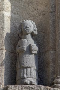 SIZUN_ENCLOS