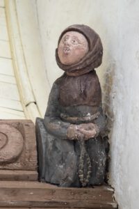 SIZUN_ENCLOS